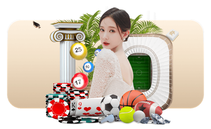 宝博体育全站App