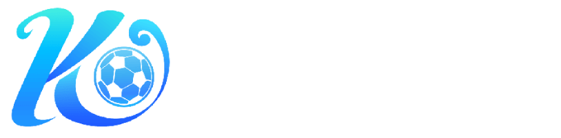 Logo 宝博体育
